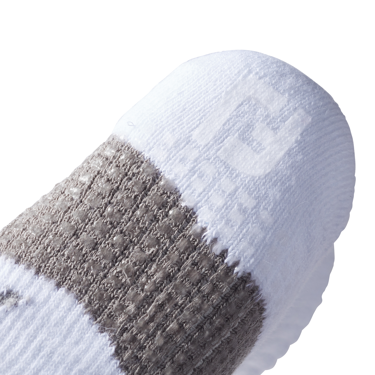 MEN&rsquo;S ウルトラプロテクト　ショート