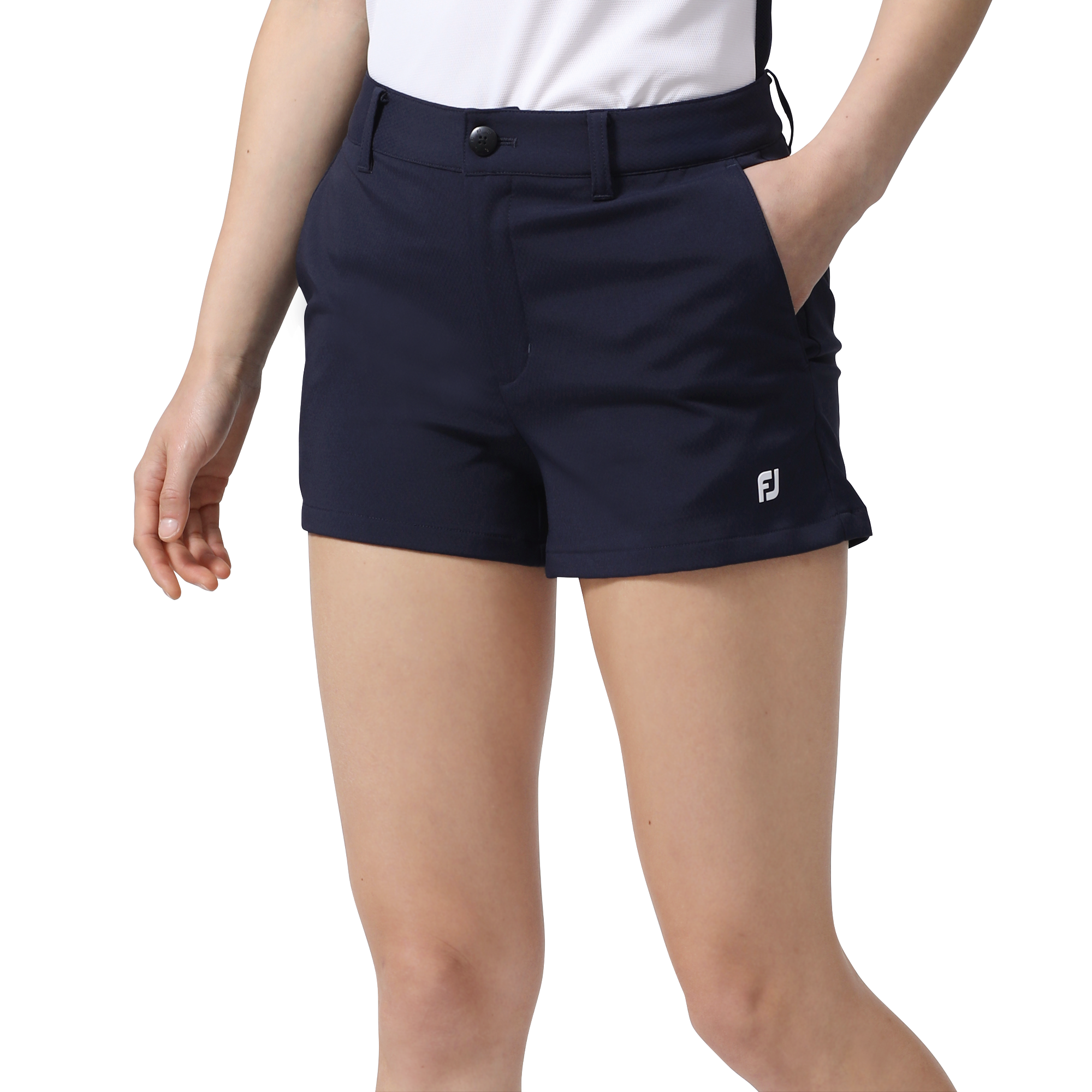 TFW ショートパンツ　3点セット TFW ショートパンツ 3点セット