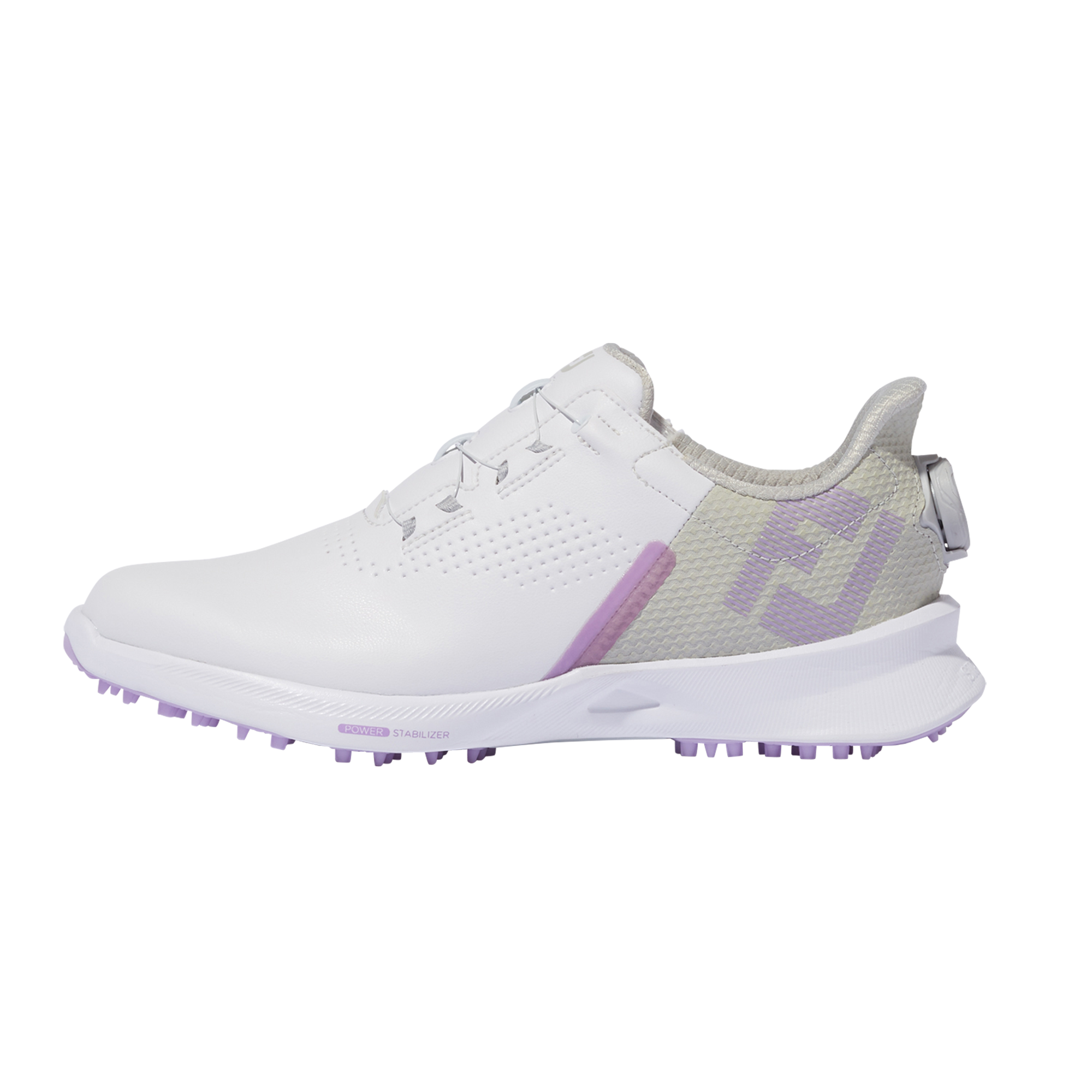 WOMEN'S FJ フュ―エル BOA