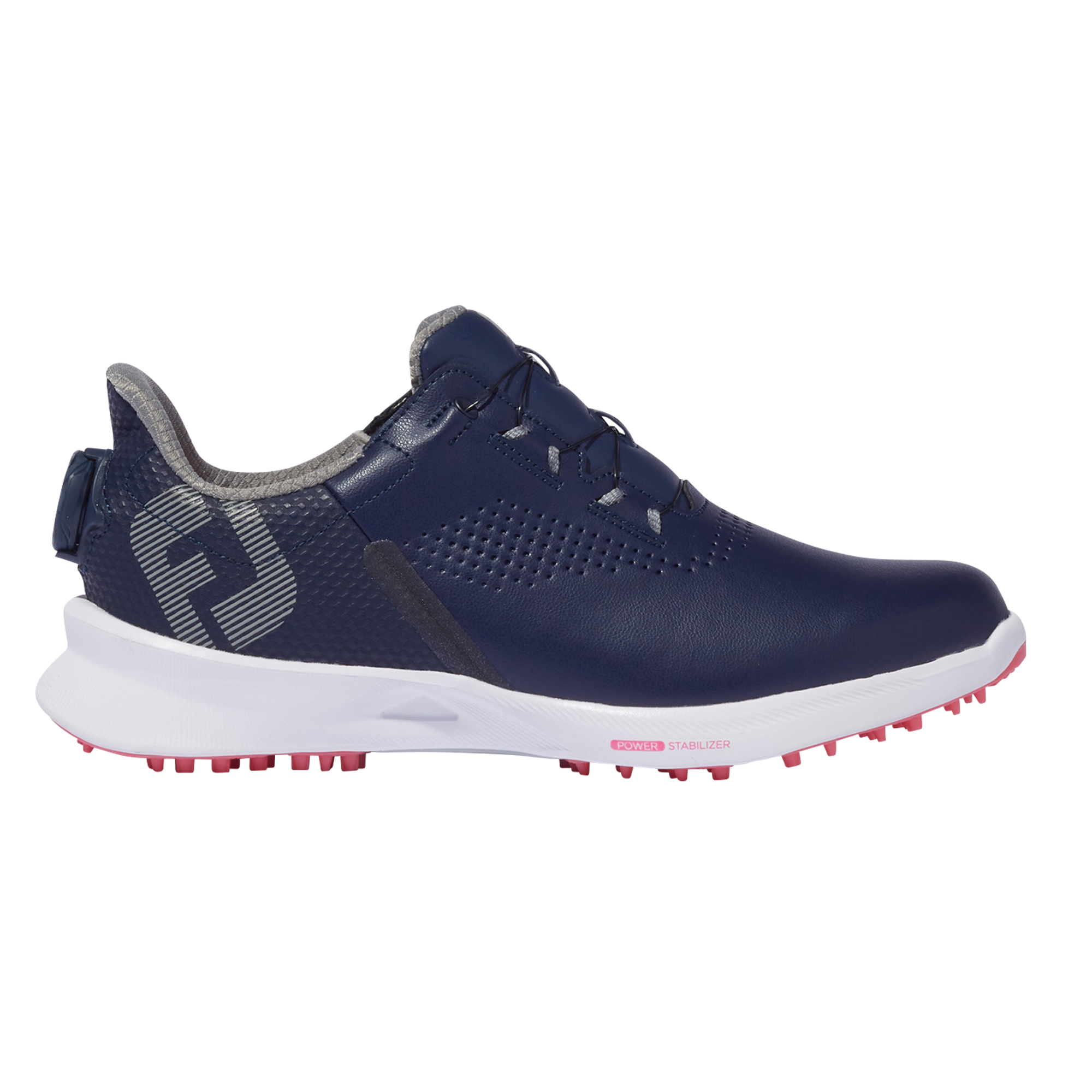 FJ_92376_01.png?sw=650&sh=650&