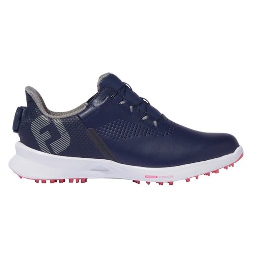 WOMEN&rsquo;S FJ フューエル BOA