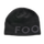 FOOTJOY ビーニー