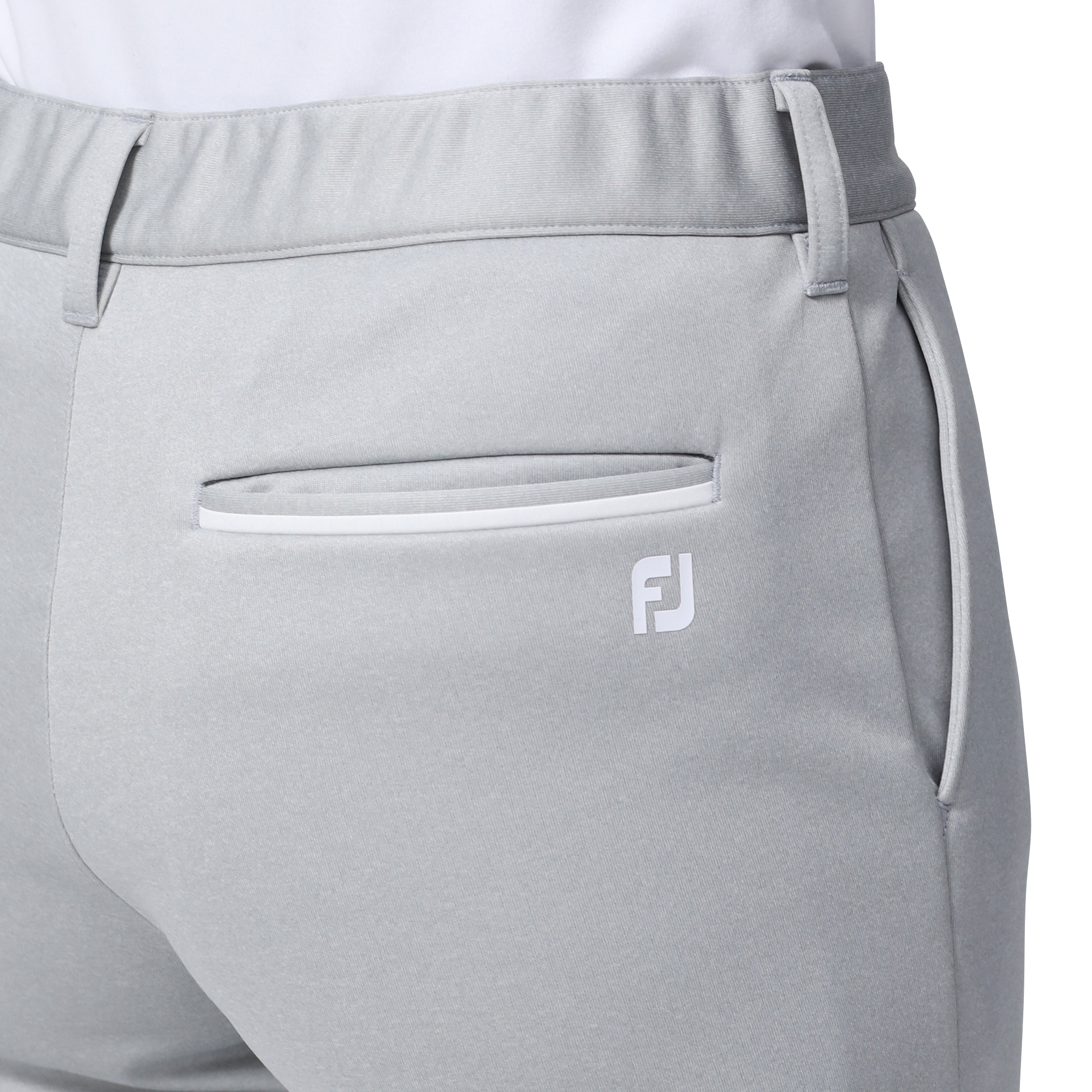 【size7】秋冬 ラッセルノ ボンディング 保温 フーディ&ジョガーパンツ size7】秋冬 ラッセルノ ボンディング 保温 フーディ&ジョガーパンツ