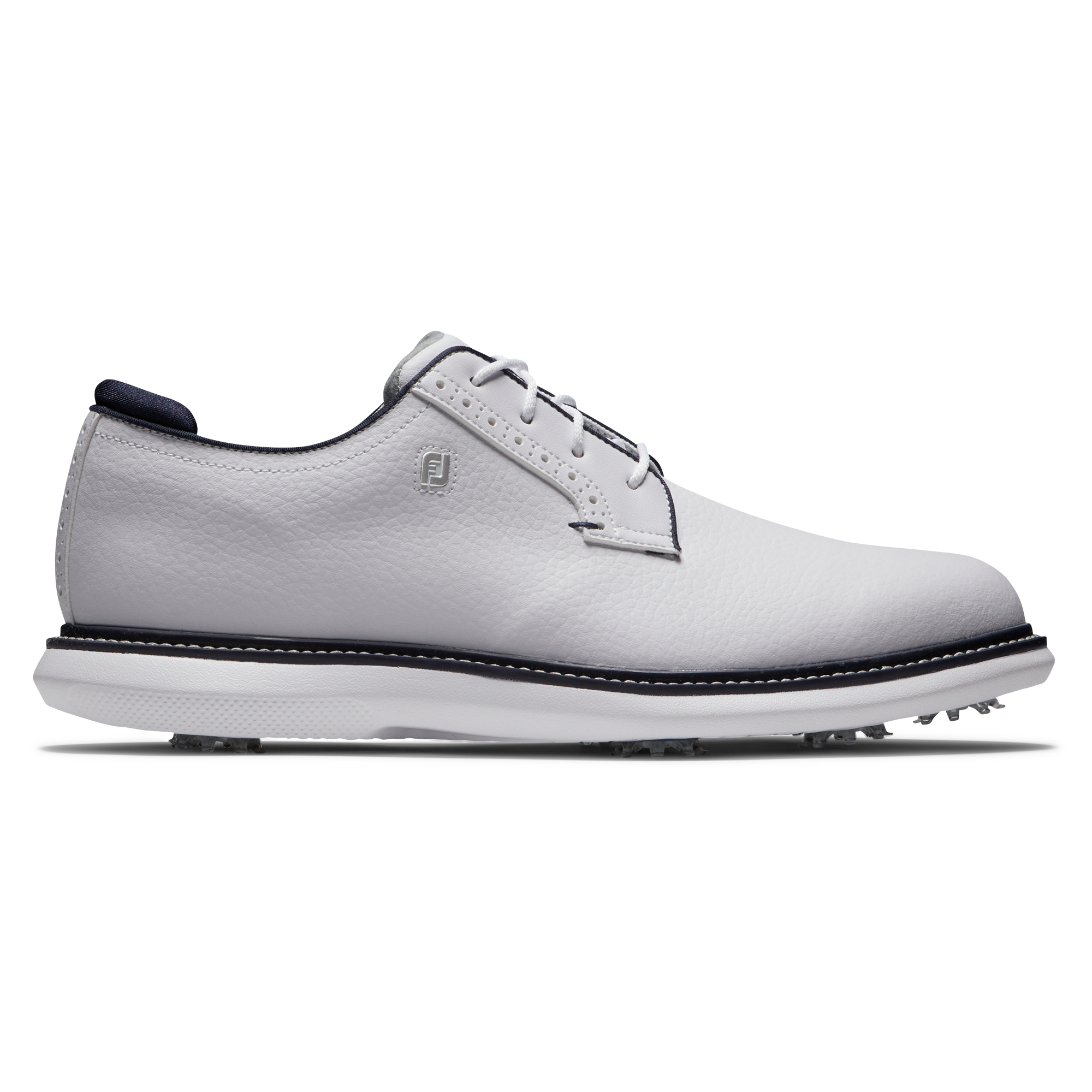 FJ トラディションズ リミテッド オーシャンミスト - FootJoy Japan