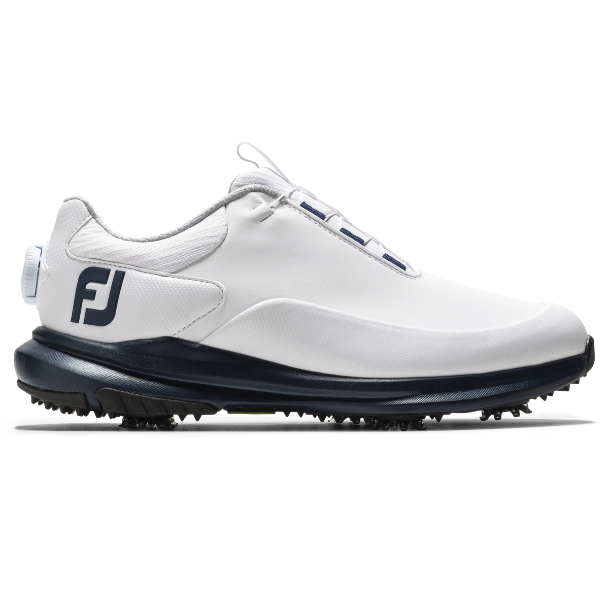 FJ ウルトラフィット BOA - FootJoy Japan FJ ウルトラフィット BOA - FootJoy Japan