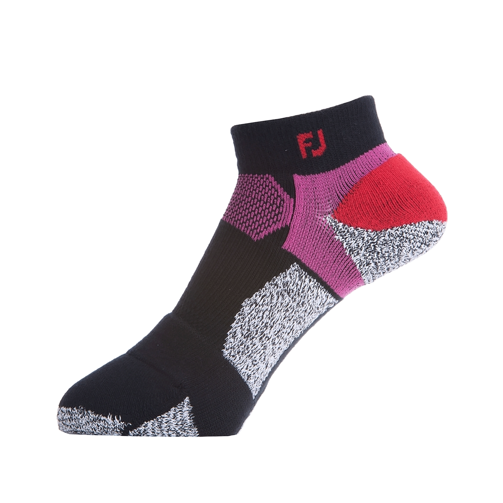 なのてっくす ナノロックテック スポーツ - FootJoy Japan