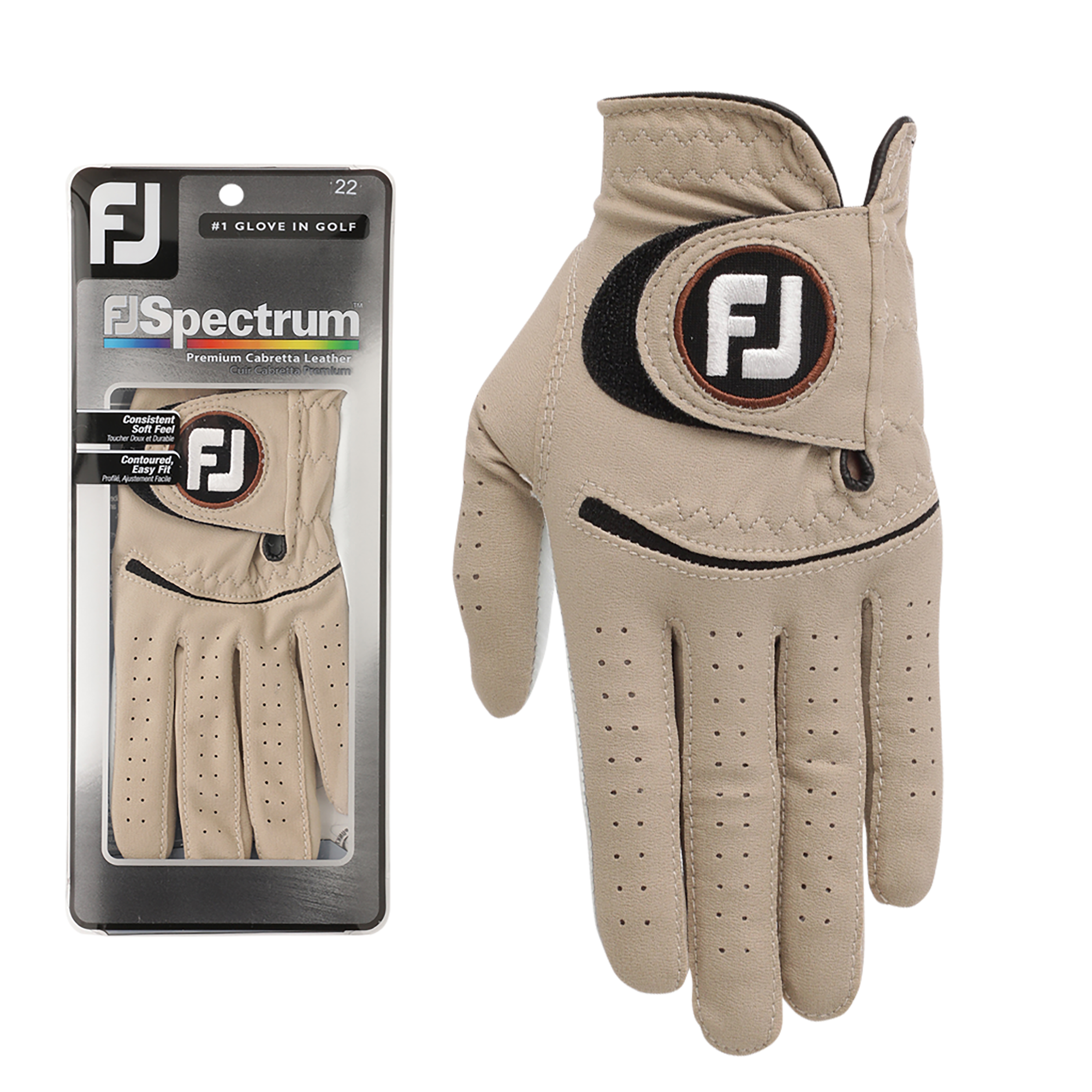 MEN'S 限定モデル FJスペクトラム - FootJoy Japan