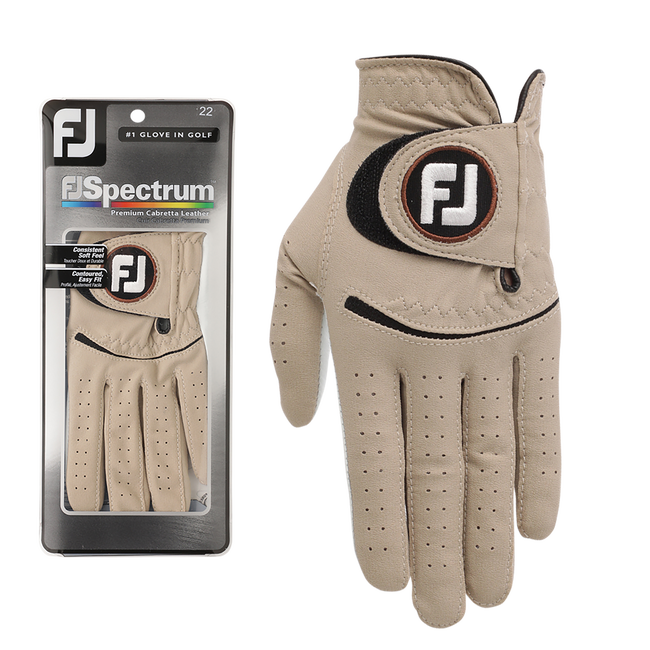 MEN'S 限定モデル FJスペクトラム - FootJoy Japan MEN'S 限定モデル FJスペクトラム - FootJoy Japan