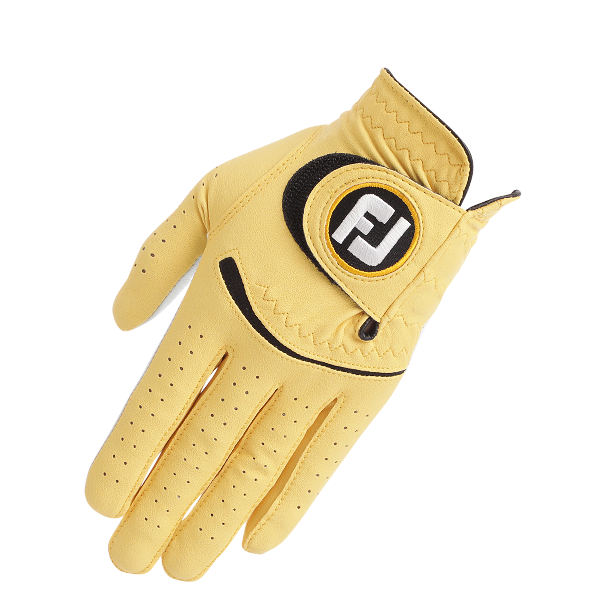 MEN&rsquo;S 限定モデル FJスペクトラム