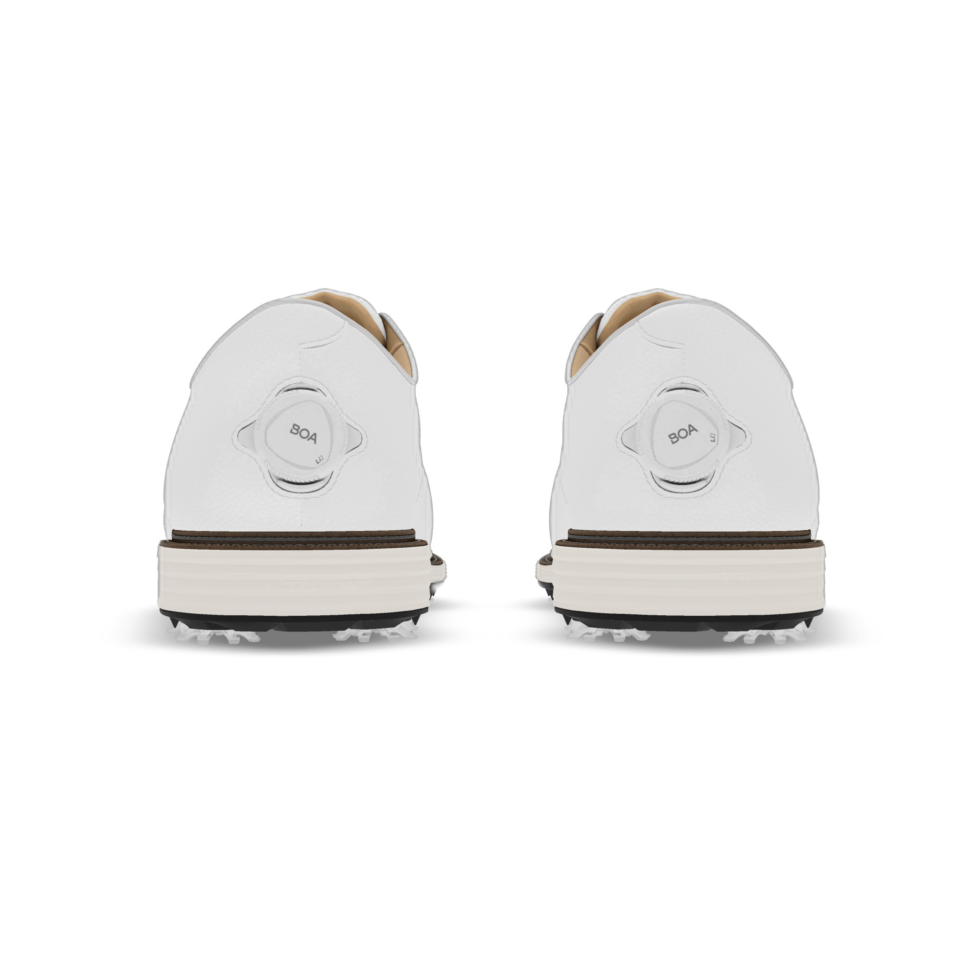[MyJoys] プレミアシリーズ パッカード