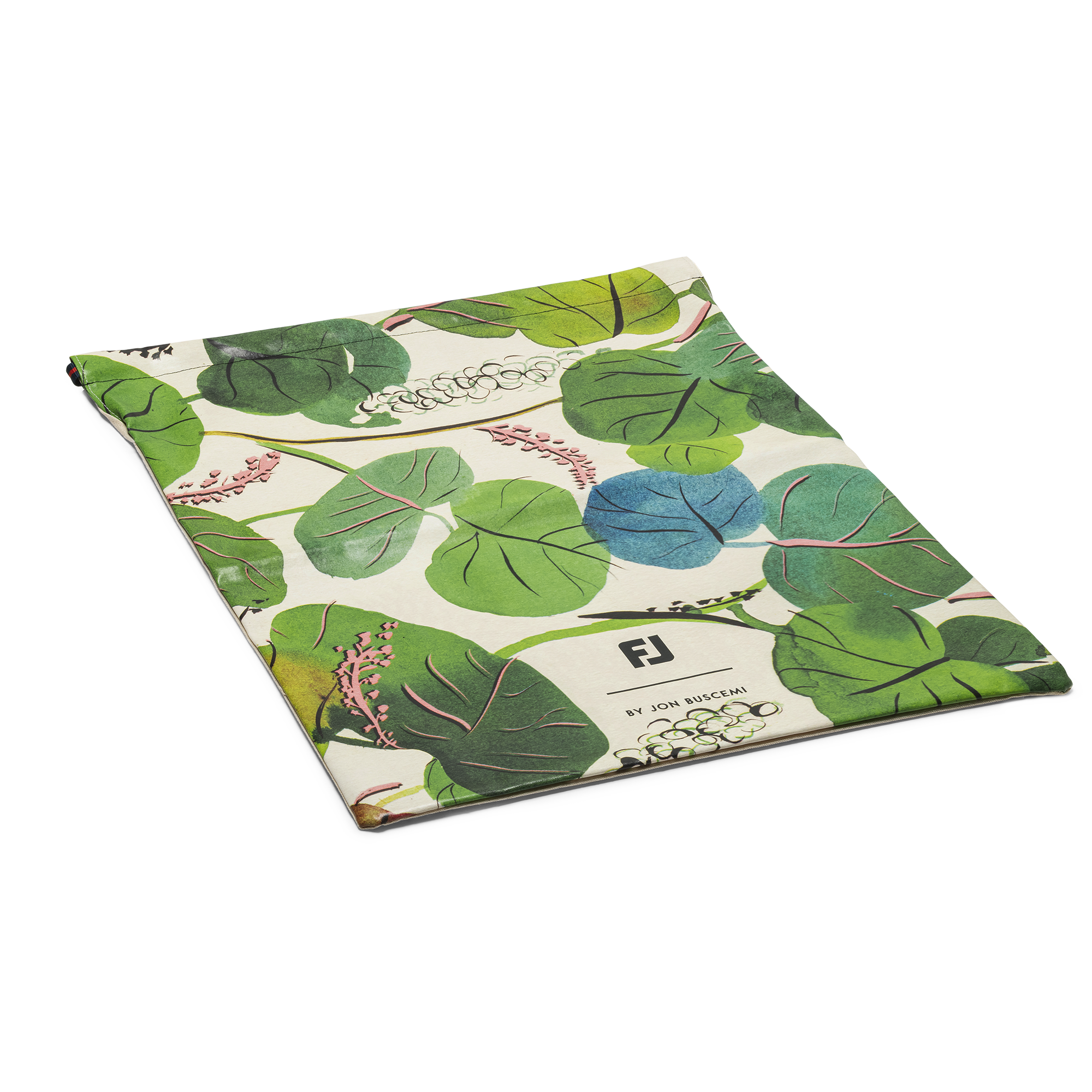 MEN'S FJプレミアシリーズ フィールドLX バイ ジョン・ブシェミ