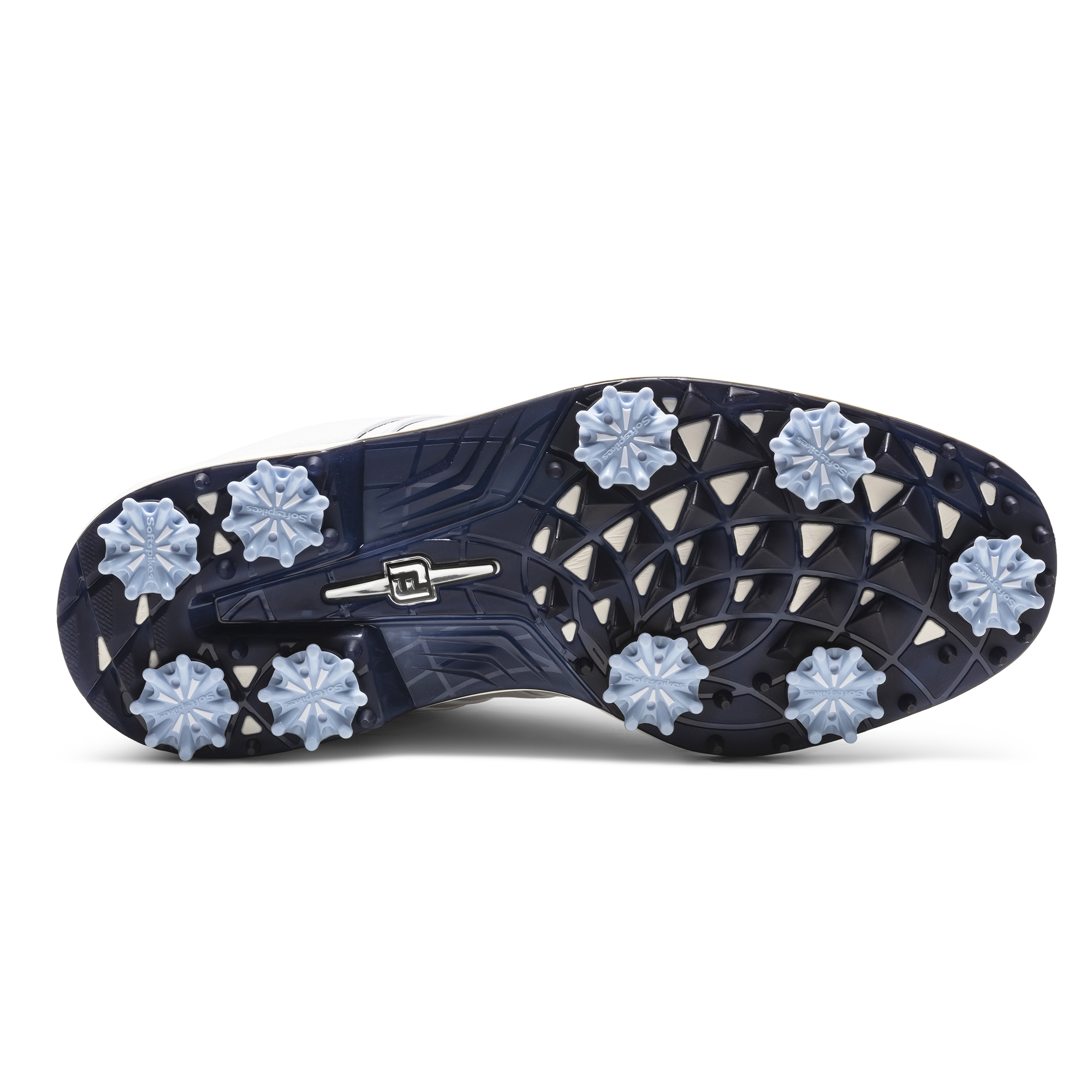 FJ プレミアシリーズ パッカード