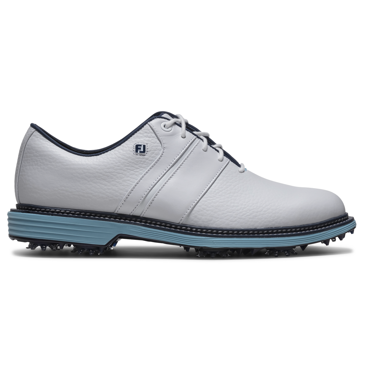 FJ プレミアシリーズ パッカード - FootJoy Japan FJ プレミアシリーズ パッカード - FootJoy Japan