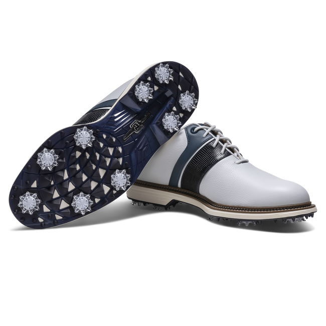 FJ プレミアシリーズ パッカード - FootJoy Japan FJ プレミアシリーズ パッカード - FootJoy Japan