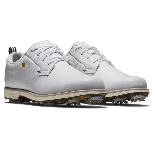 FJプレミアシリーズ サイプレス - FootJoy Japan FJプレミアシリーズ サイプレス - FootJoy Japan