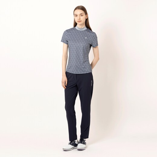 2025SS Women&#39;s Collection Look 14