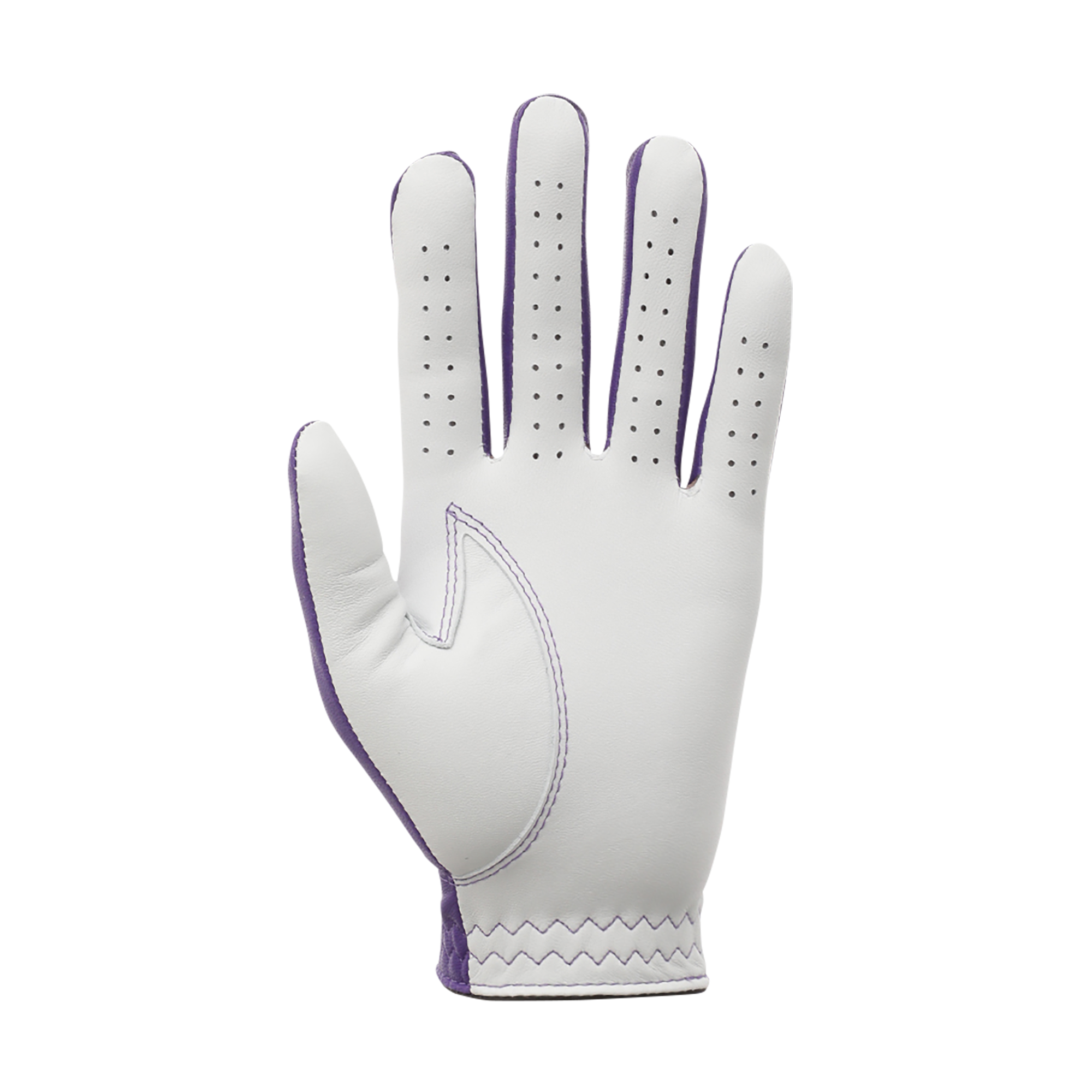 MEN&rsquo;S 限定モデル FJスペクトラム