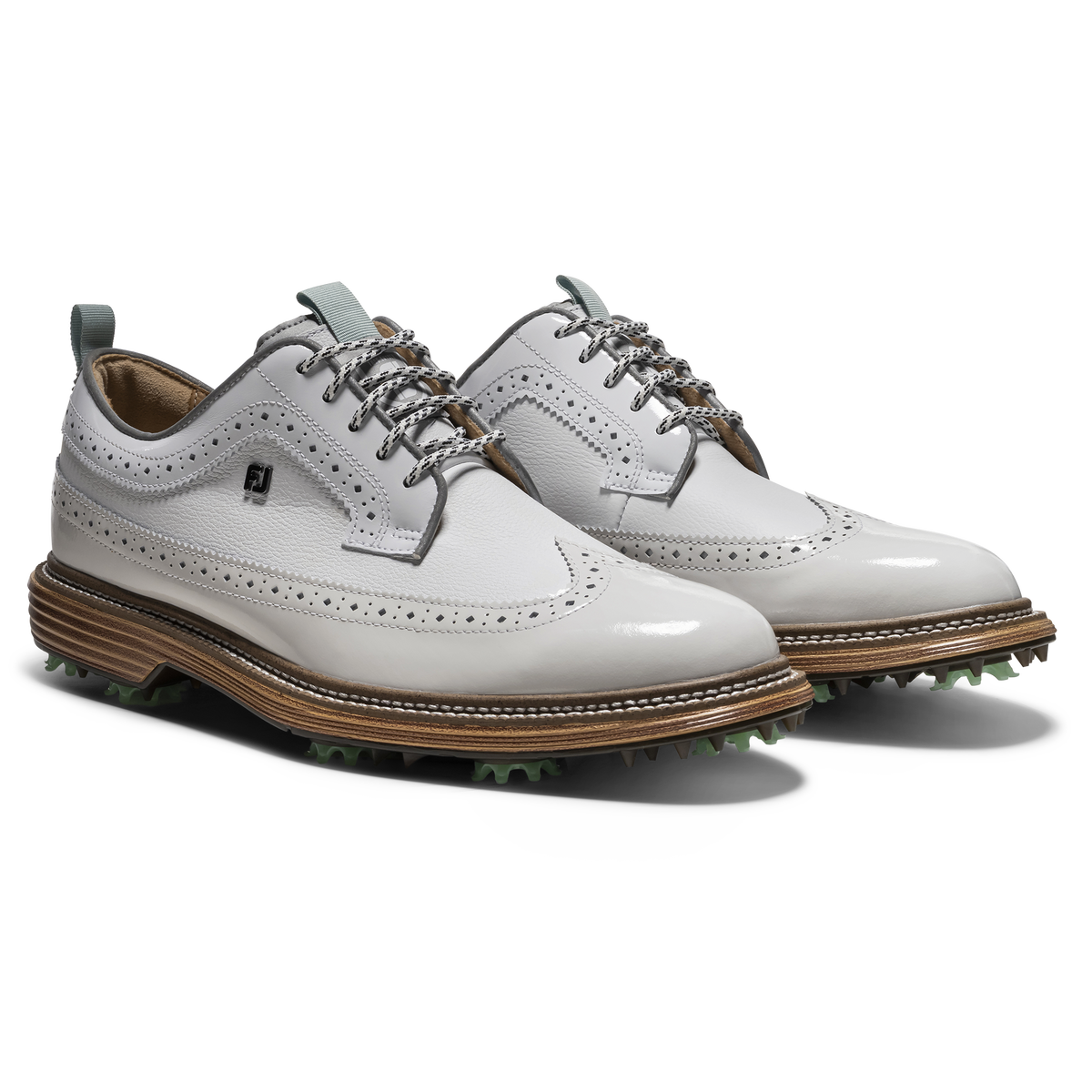 Todd Snyder X FootJoy プレミアシリーズ マーキース - FootJoy Japan Todd Snyder X FootJoy プレミアシリーズ マーキース - FootJoy Japan