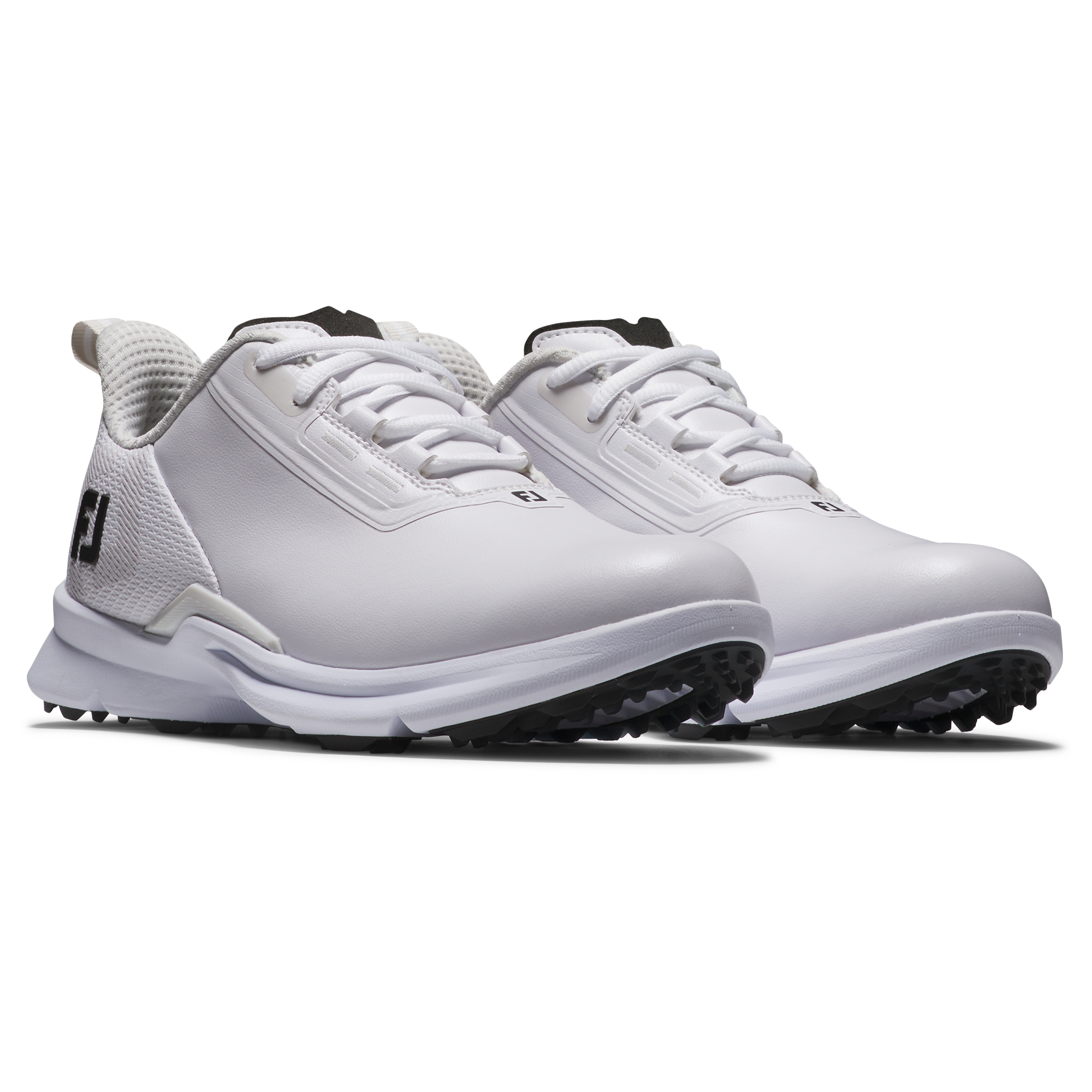 WOMEN'S FJ フューエル LACED - FootJoy Japan