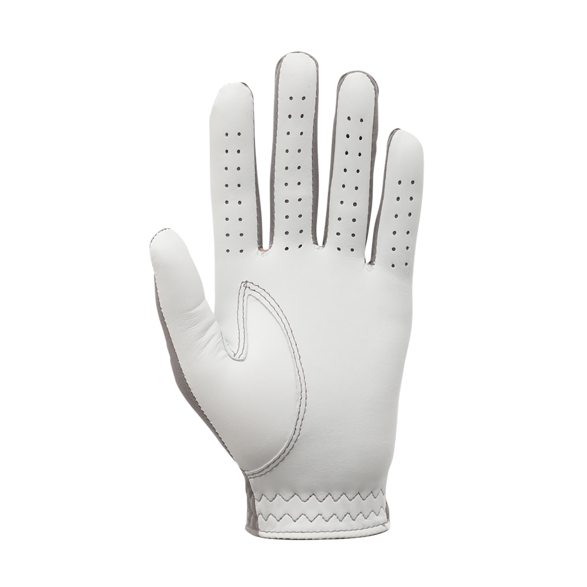 MEN&rsquo;S 限定モデル FJスペクトラム