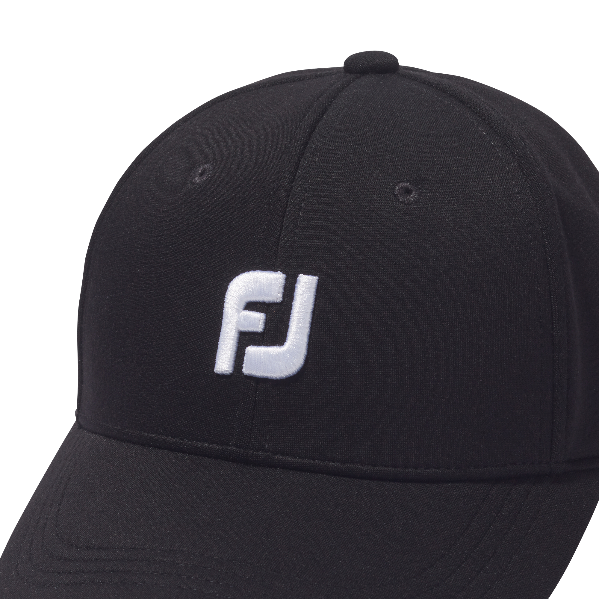 MEN'S スウェットキャップ