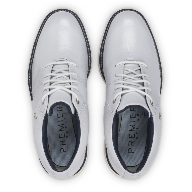 FJ プレミアシリーズ パッカード - FootJoy Japan FJ プレミアシリーズ パッカード - FootJoy Japan
