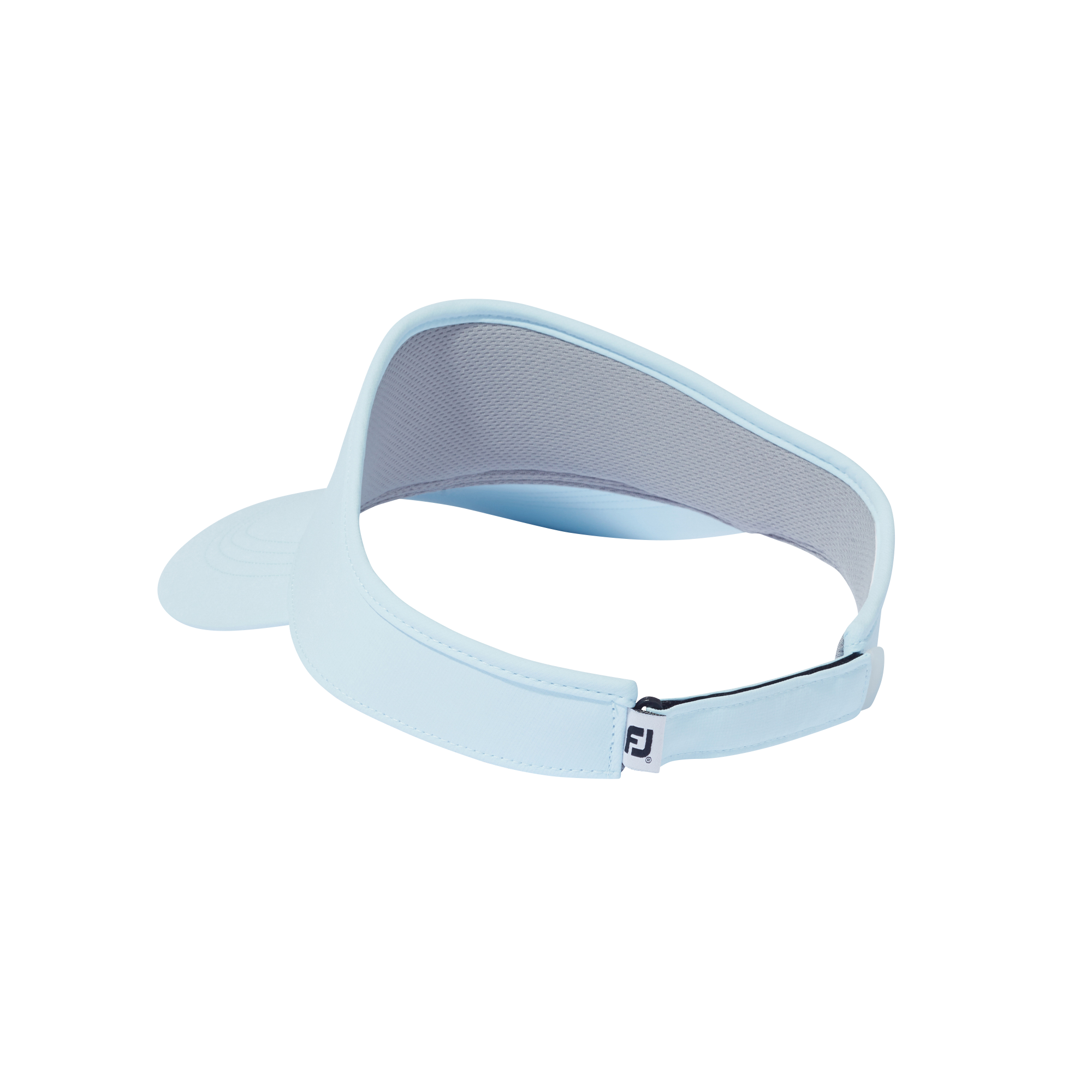 WOMEN&rsquo;S ベーシックバイザー