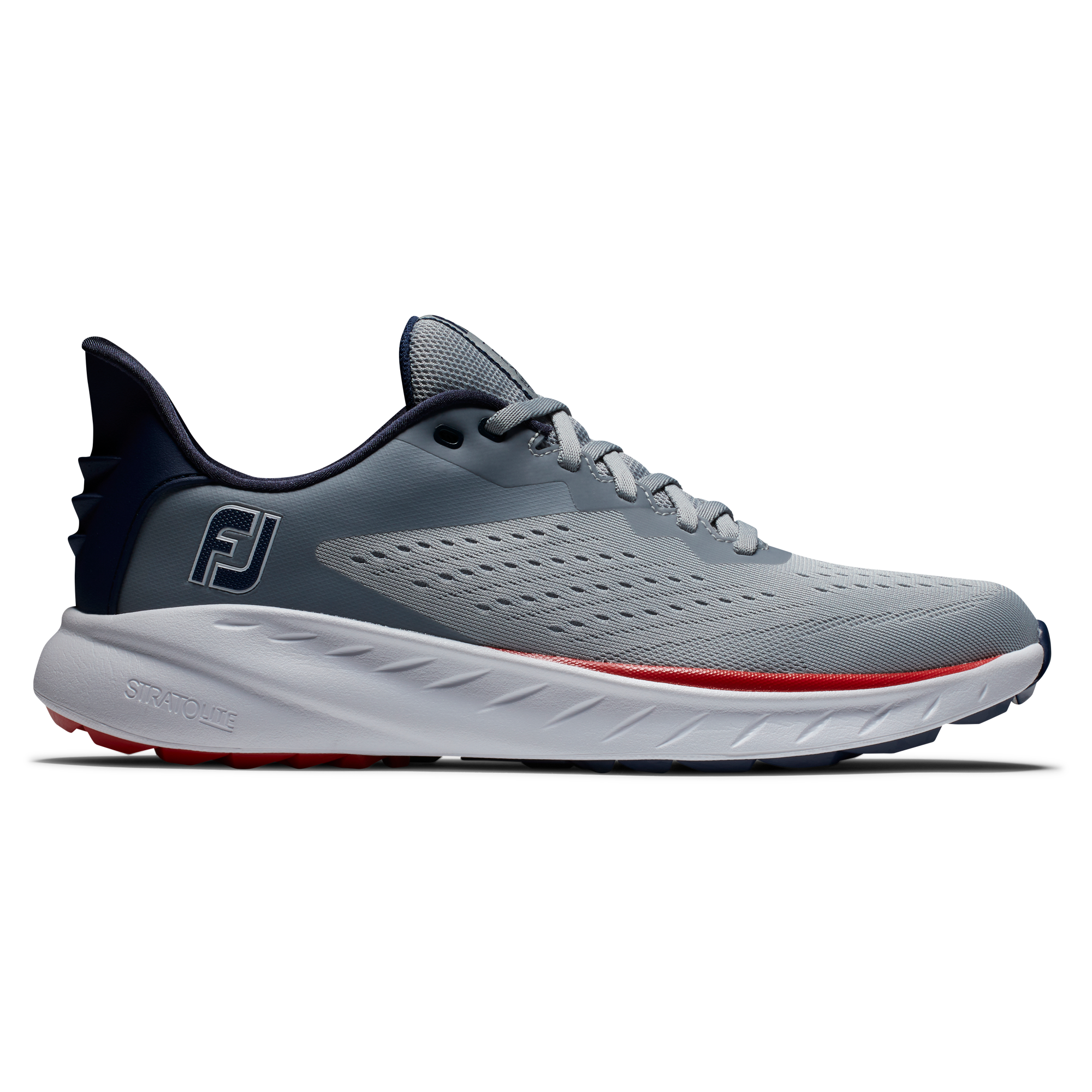 FJ_56284_01.png?sw=650&sh=650&