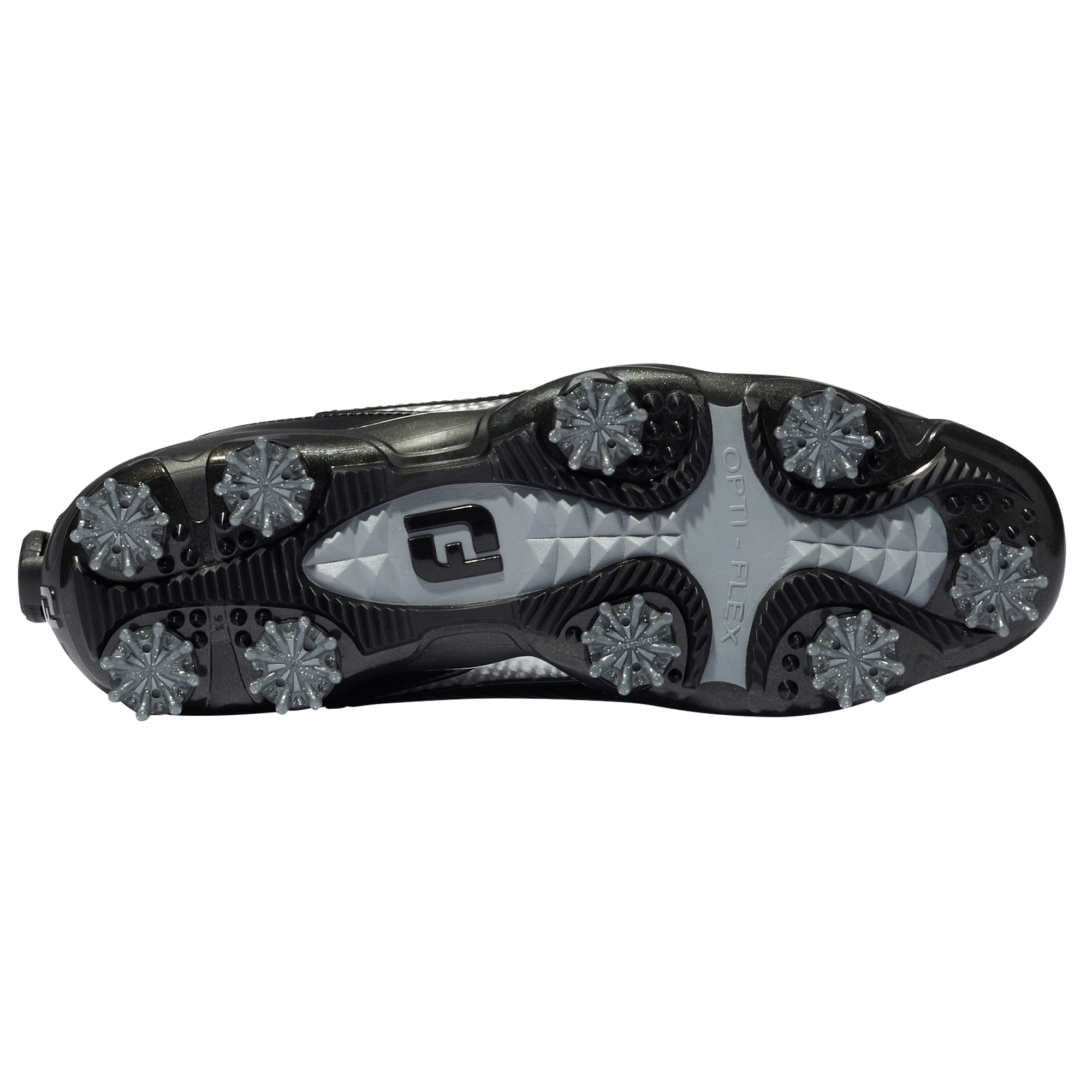 MEN&rsquo;S  ドライジョイズ プロ BOA