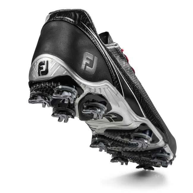 D.N.A. Men's Golf Shoes | FootJoy D.N.A. Men's Golf Shoes | FootJoy
