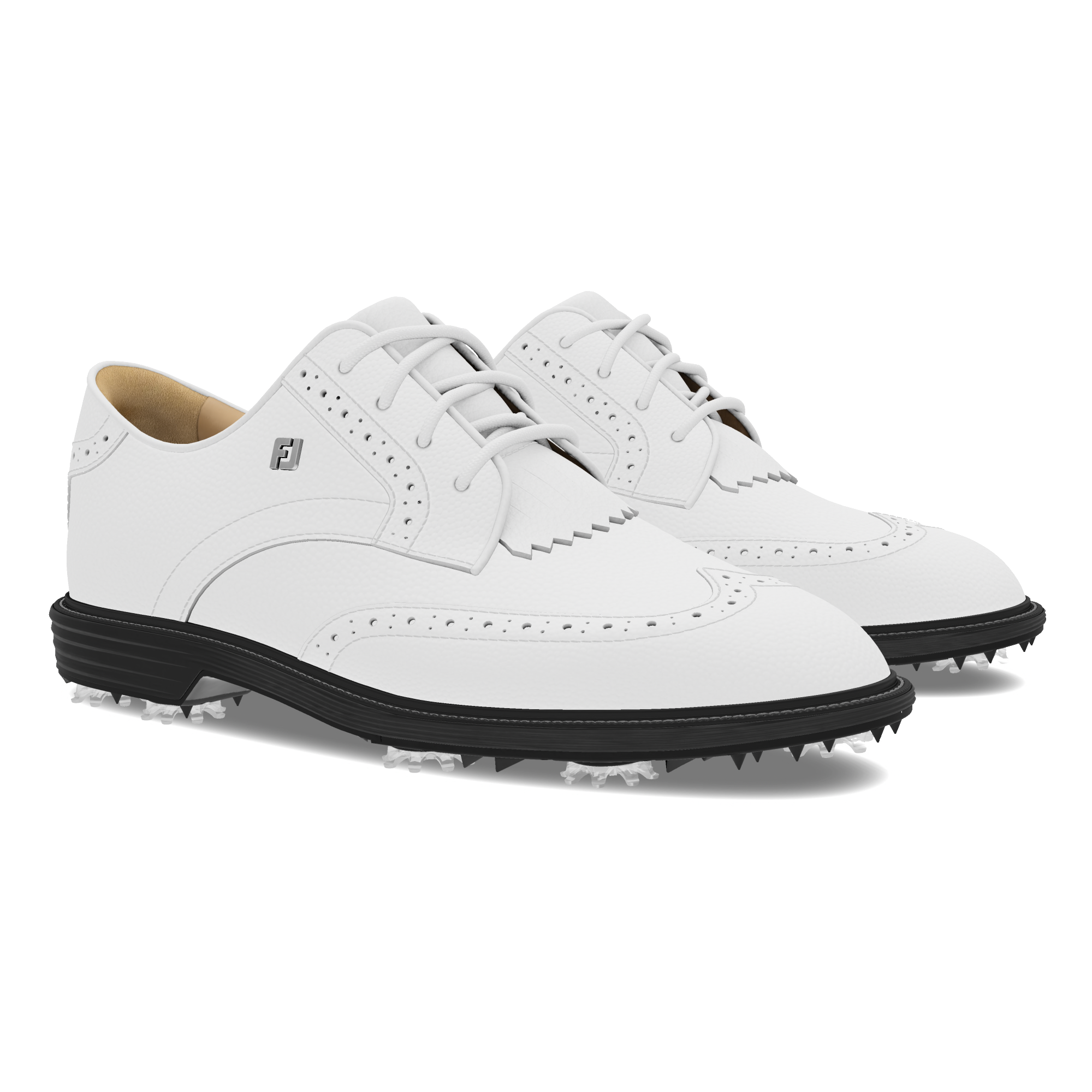 MyJoys] プレミアシリーズ トラディショナル | 【フットジョイ