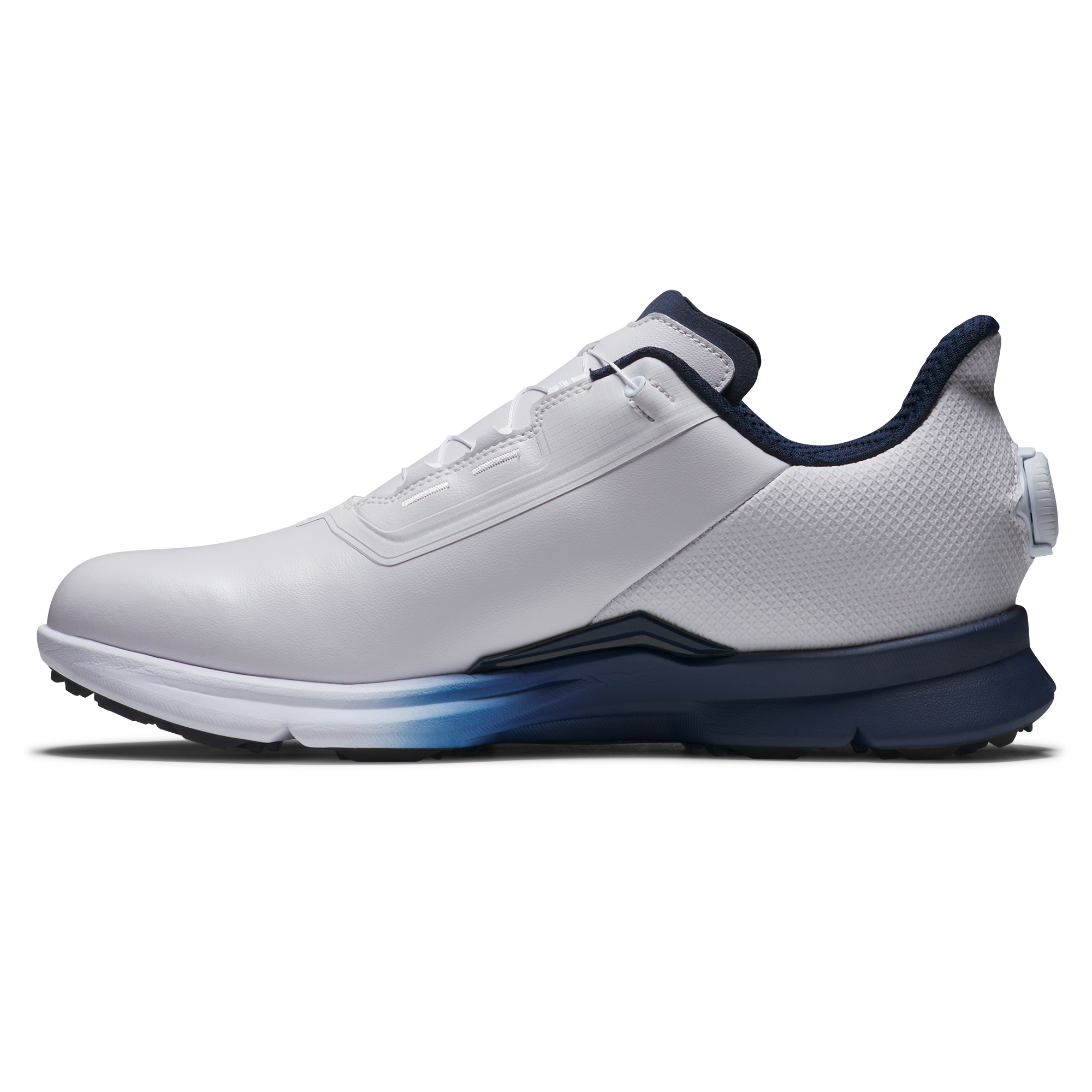 MEN'S FJ フューエル BOA