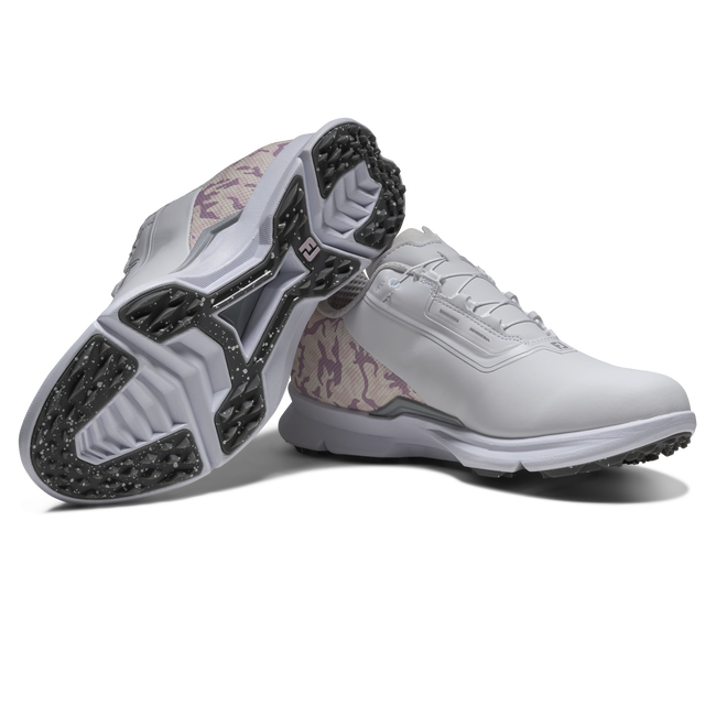 FJ フューエル BOA - FootJoy Japan FJ フューエル BOA - FootJoy Japan