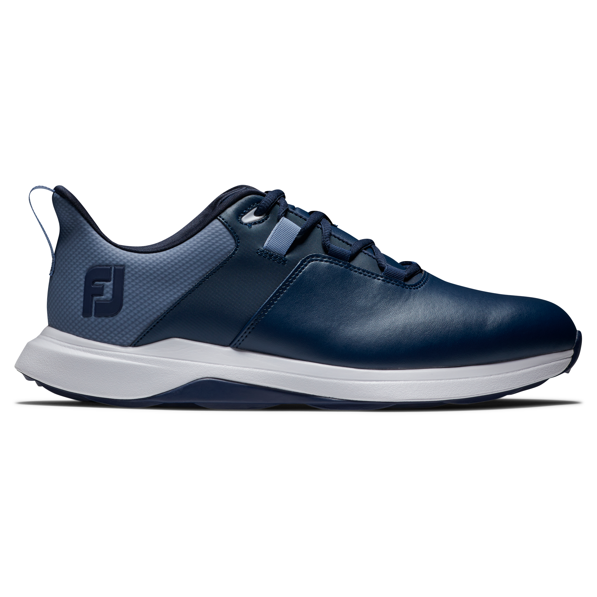 FJ_56921_01.png?sw=650&sh=650&