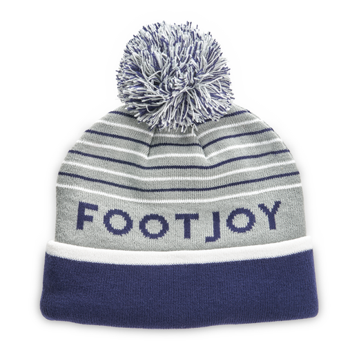 わずか☆Footjoy golf☆フットジョイ韓国　ロゴパータンニット ゴルフヘッドウェア | フットジョイ公式サイト