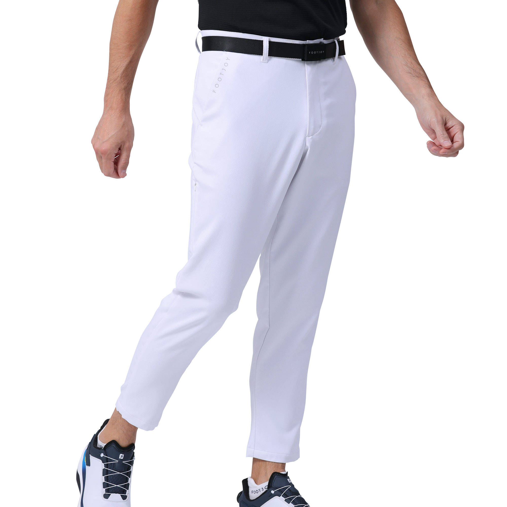 フュージョン【約60枚】TE1130-8　スタッフ　クルセイダース　ジムホール フュージョン【約60枚】TE1130-8 スタッフ クルセイダース