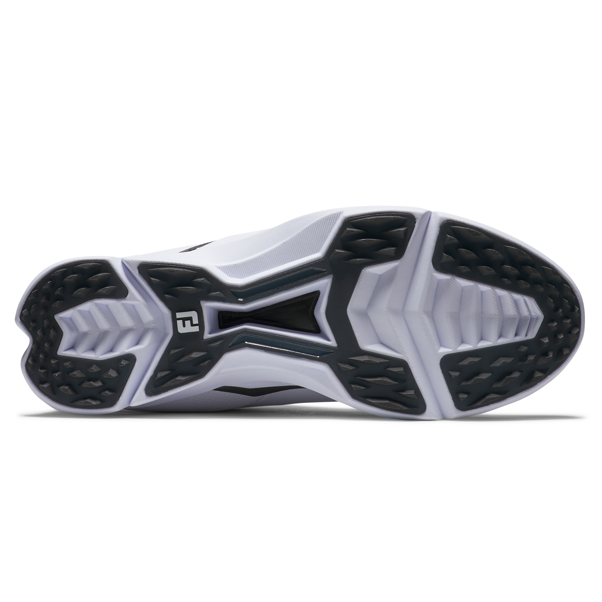 MEN'S FJ フューエル LACED - FootJoy Japan