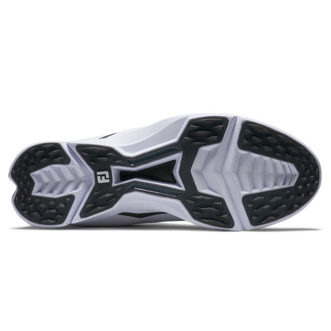 MEN'S FJ フューエル LACED - FootJoy Japan MEN'S FJ フューエル LACED - FootJoy Japan