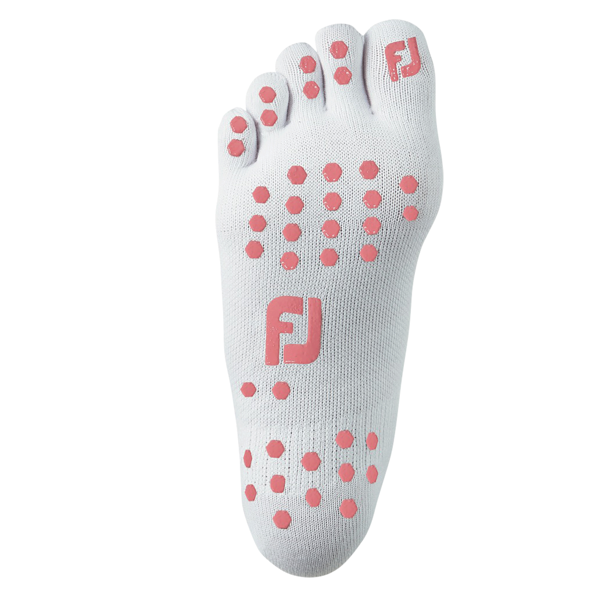 プロドライ 5本指