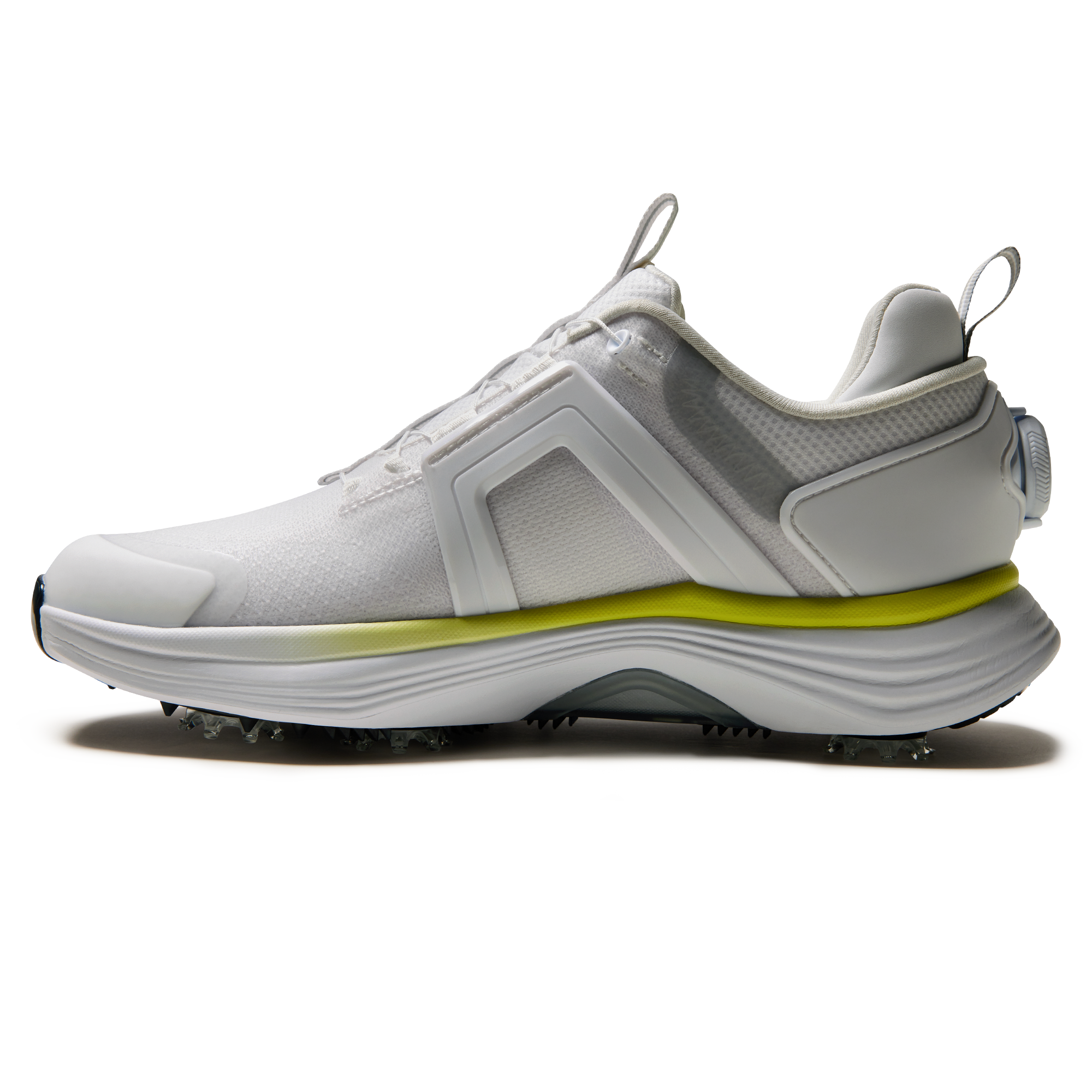 WOMEN'S ハイパーフレックス BOA - FootJoy Japan