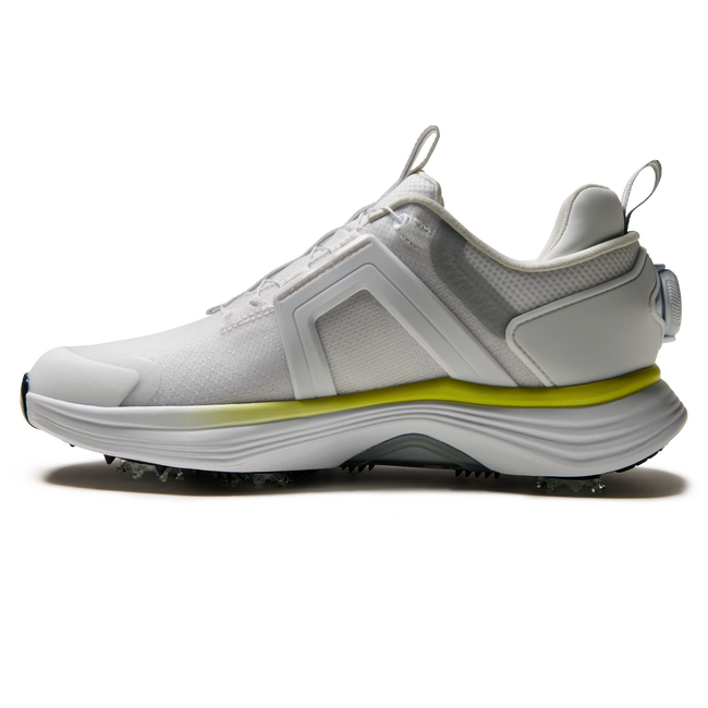 WOMEN'S ハイパーフレックス BOA - FootJoy Japan WOMEN'S ハイパーフレックス BOA - FootJoy Japan