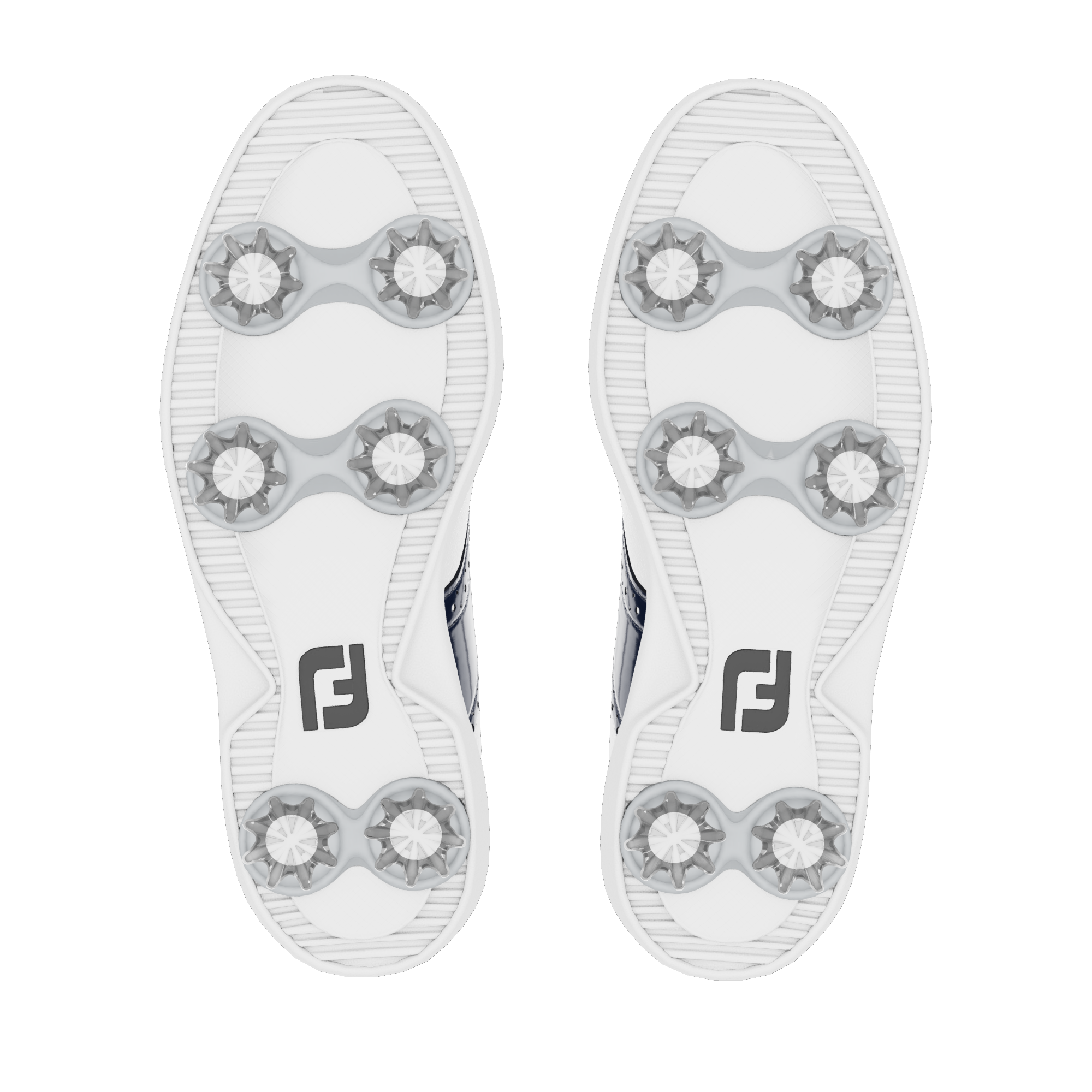 [MyJoys] FJ トラディションズ WOMEN'S