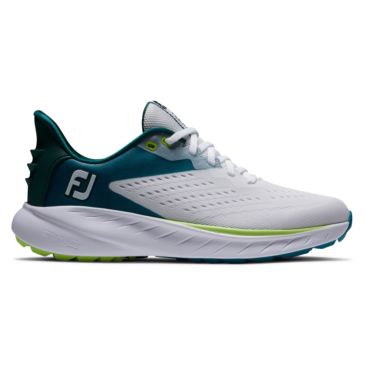 Flex XP Women | Mesh Golf Shoes for Ladies | FootJoy Flex XP Women | Mesh Golf Shoes for Ladies | FootJoy