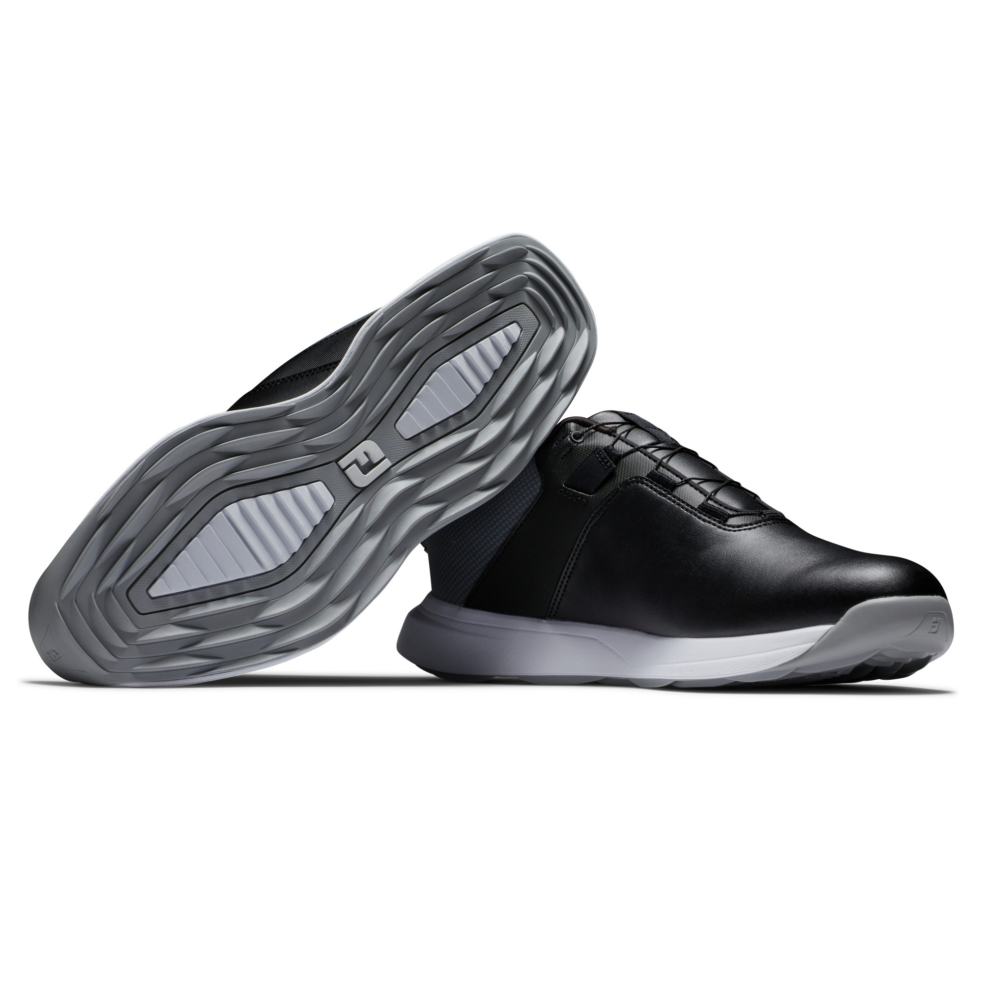 MEN'S FJ プロライト BOA