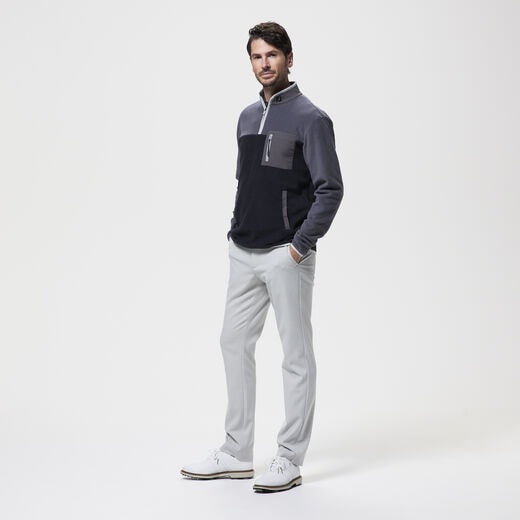 2026 FALL/WINTER MEN&rsquo;S LOOK 11