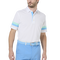 ホワイト