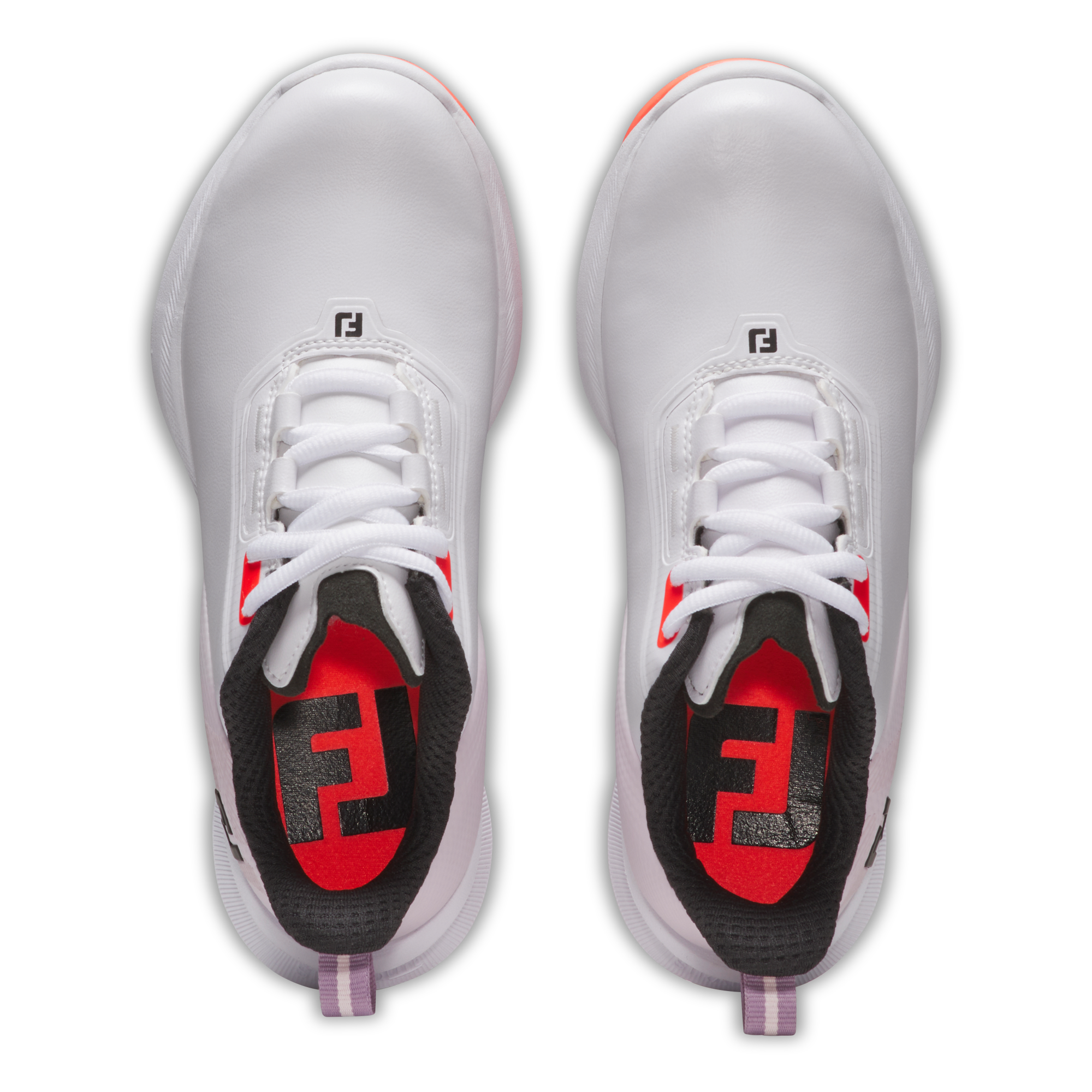 JUNIOR FJ フューエル LACED