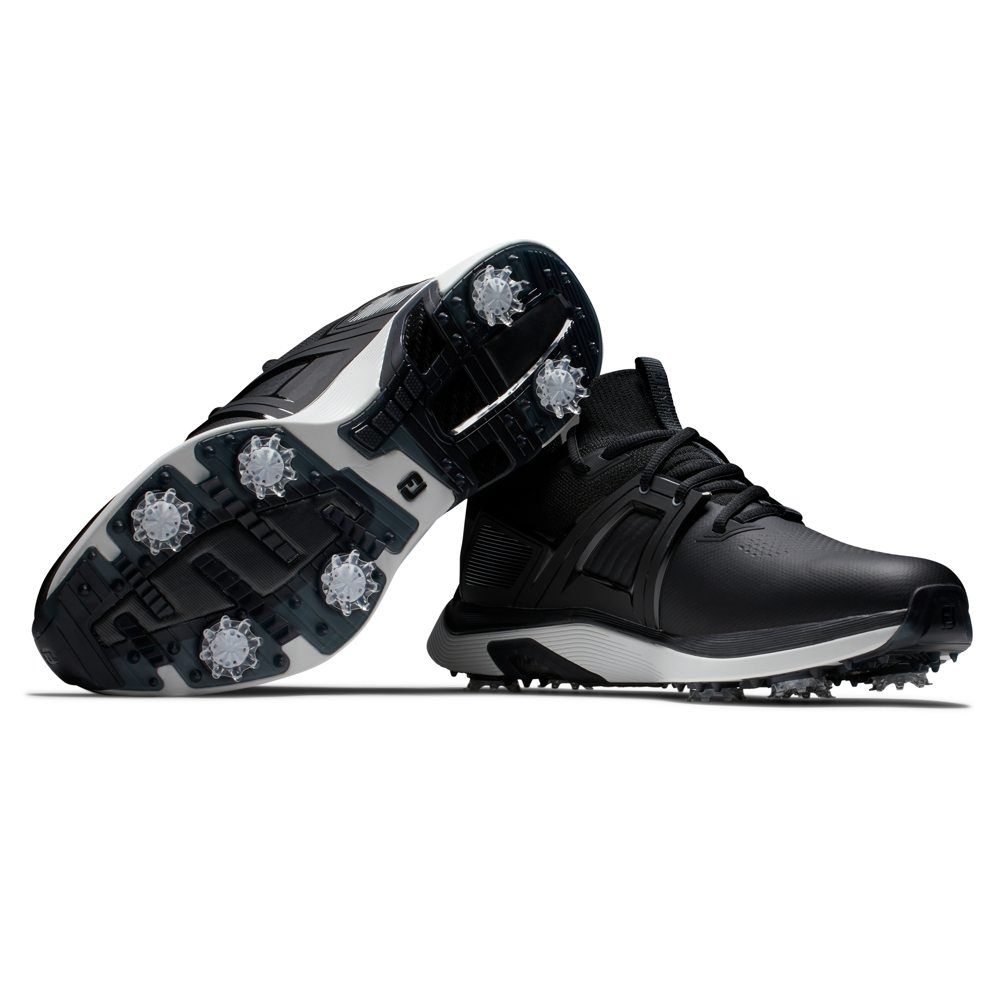 MEN'S FJ ハイパーフレックス カーボン LACED - FootJoy Japan
