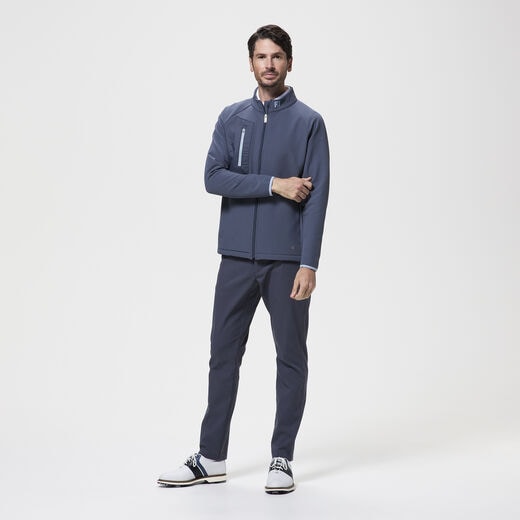 2026 FALL/WINTER MEN&rsquo;S LOOK 40
