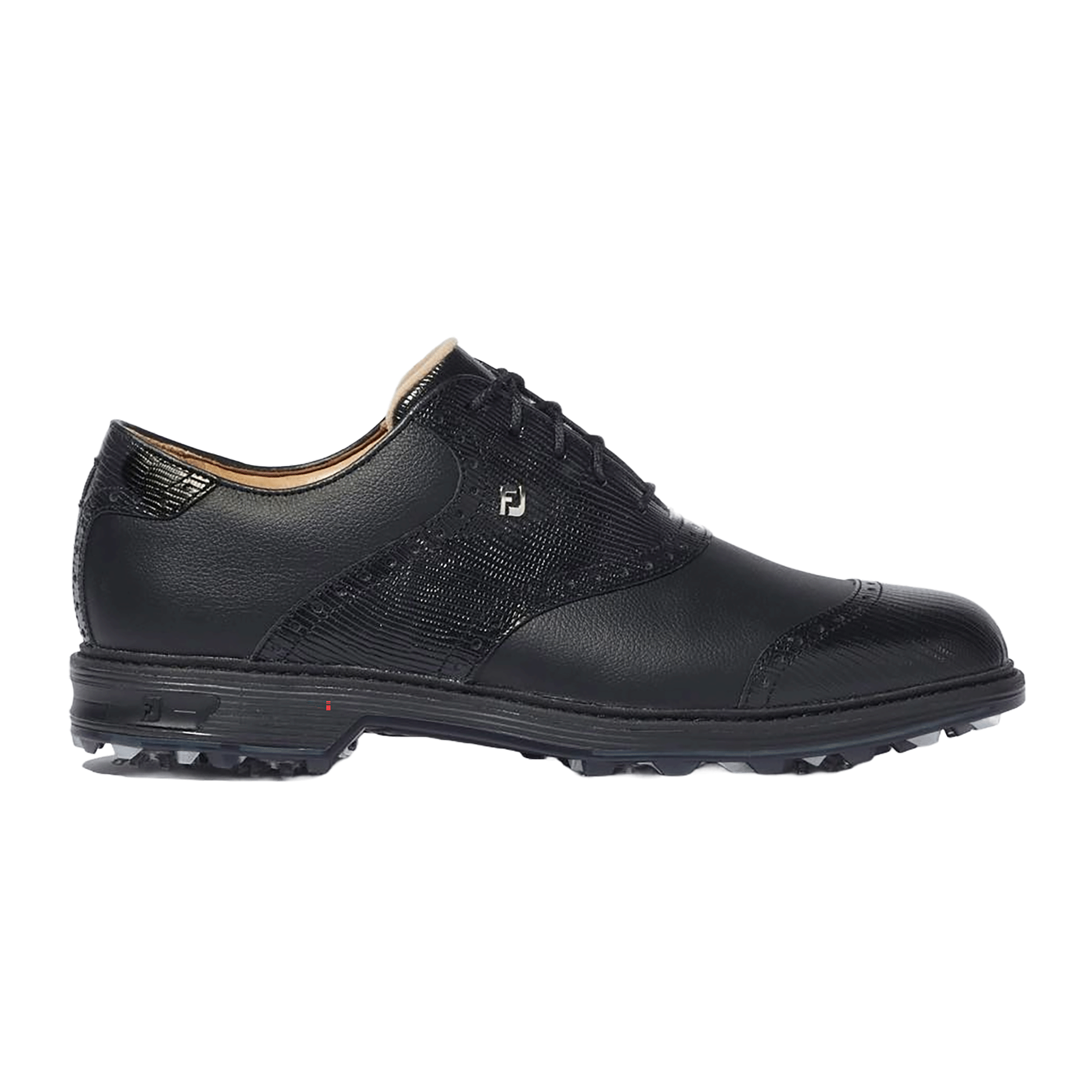 MEN'S ドライジョイズ プレミア ウィルコックス - FootJoy Japan